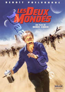 The Two Worlds | Les Deux mondes  |   DVD